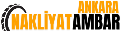Antalya Karaçoban Ambar